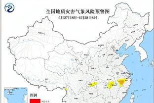 三次跟进无果！中国香港特区政府曾三次联系主办方要梅西出场